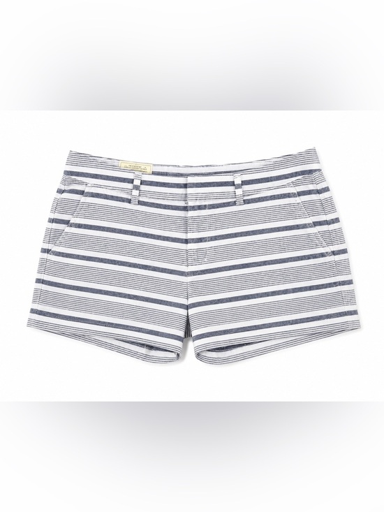 GAP Pants - Gap Women’s size 14 shorts